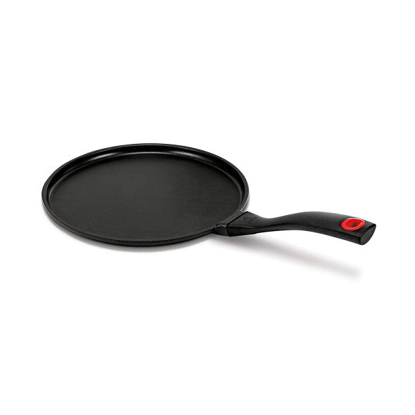 Crêpière Energy 25 cm Beka - Mathon - 1