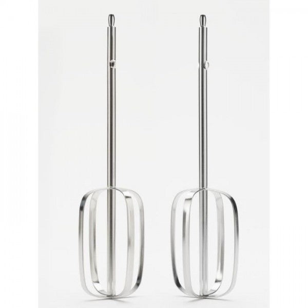 Batteur Fouet Electrique Kenwood Hmp30.a0si  A Main 450w 5 Vitesses + Kenwood - Mathon - 4