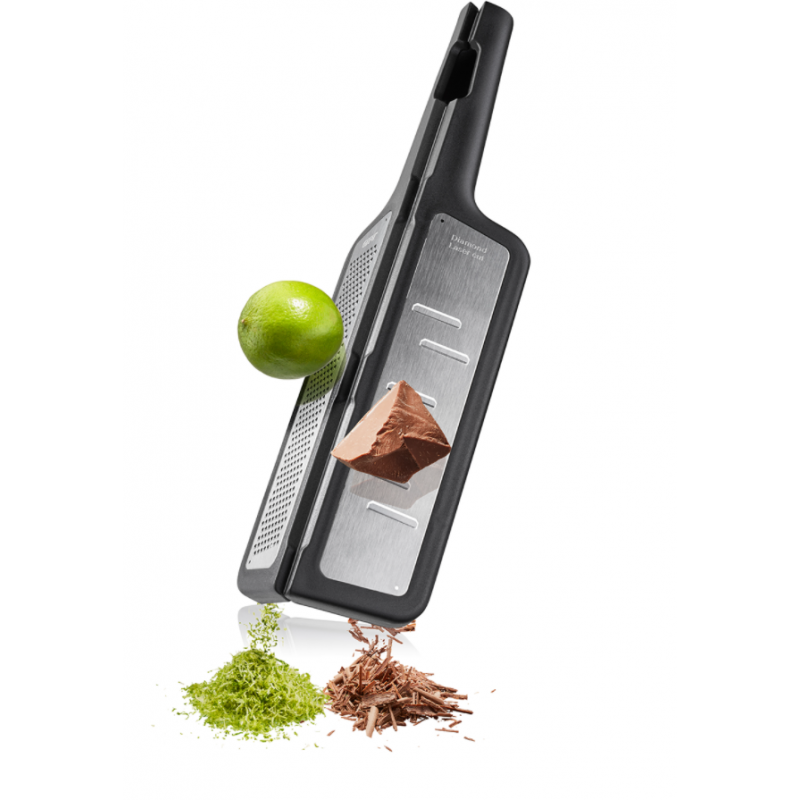 Râpe pliante RAFINO Gefu - Mathon - 4