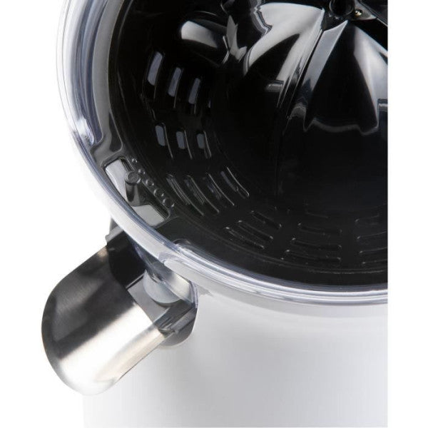 Presse Agrume Electrique  Avec Levier - Domo - Do9269j - 160 W - 460 M Domo - Mathon - 5