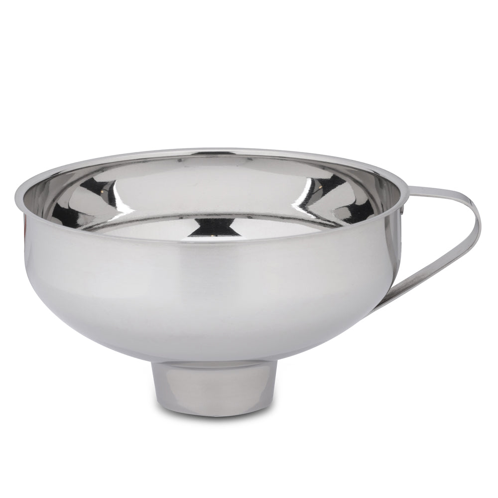 Entonnoir à confiture Weis - Mathon