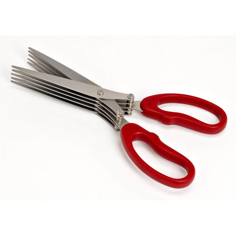 Ciseaux Emince Tout Kitchenpro - Mathon - 1