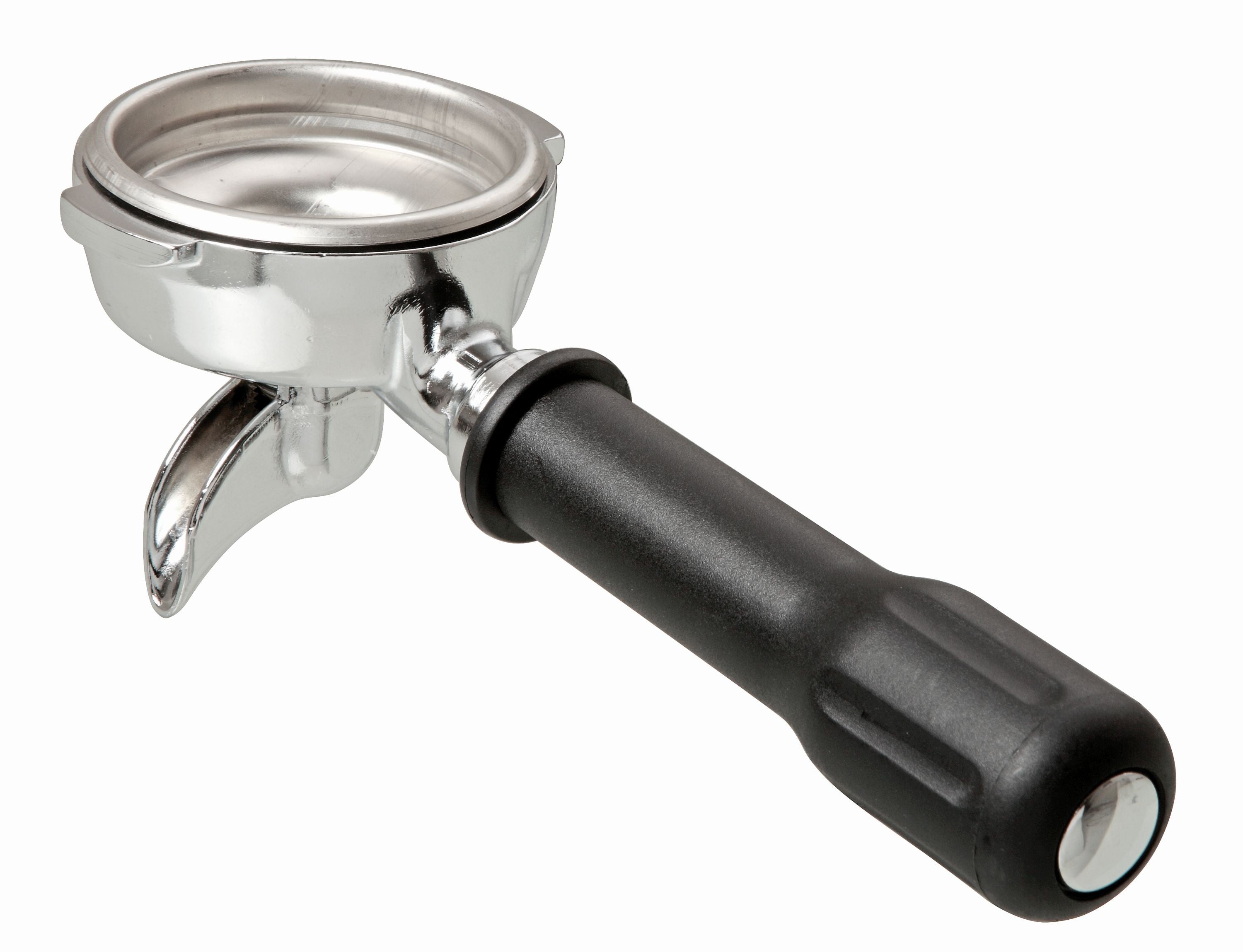 Porte-Tamis Simple Professionnel 7 g Coffeline - Bartscher - Mathon