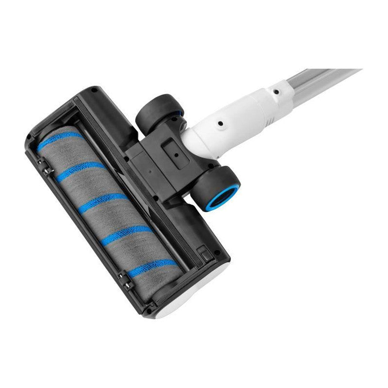 Medion P250 - Aspirateur Balai Sans Fil - Puissance 2.200 Mah - Léger : 2.1 Kg - 3 Modes De Nettoyage Medion - Mathon - 4