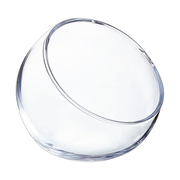 6 verrines en verre 4 cl Versatile - Luminarc Luminarc - Mathon - 4