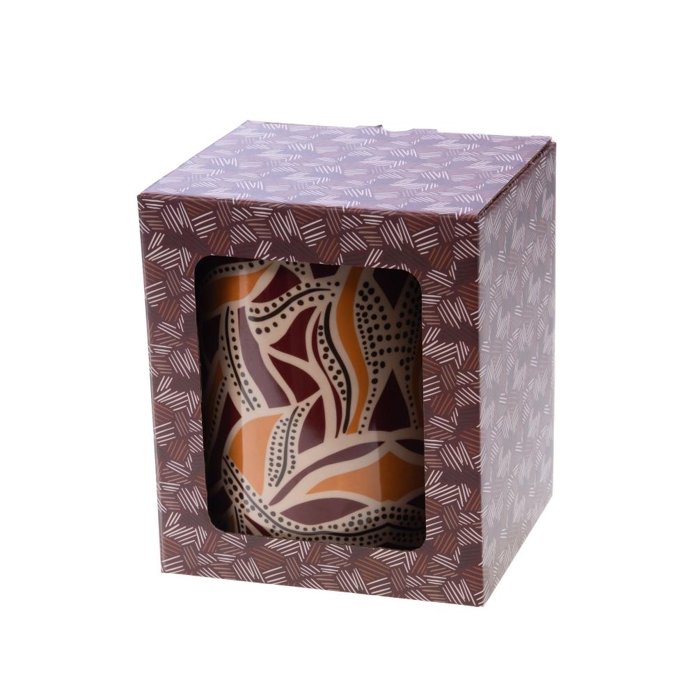 Pichet Bettina Amadeus - Mathon - 2