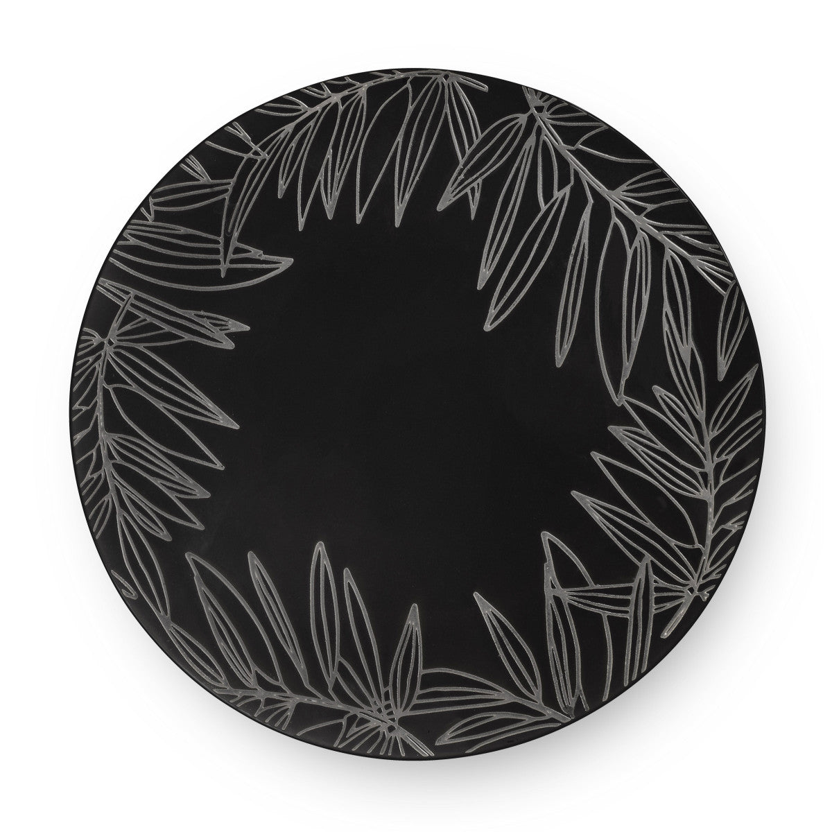 Berry - Service 18 pièces Médard de Noblat - Mathon - 2