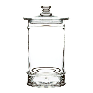 Bocal 3L CAMBRAI La Rochere - Mathon - 1