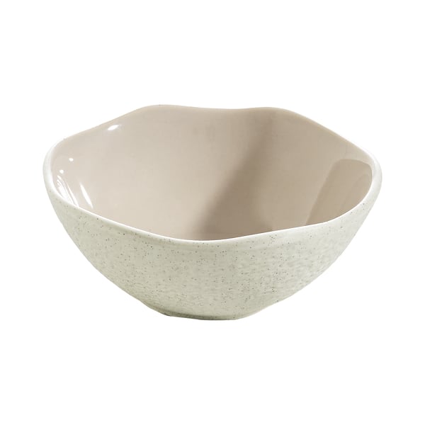 Arcoroc - Mathon - 3