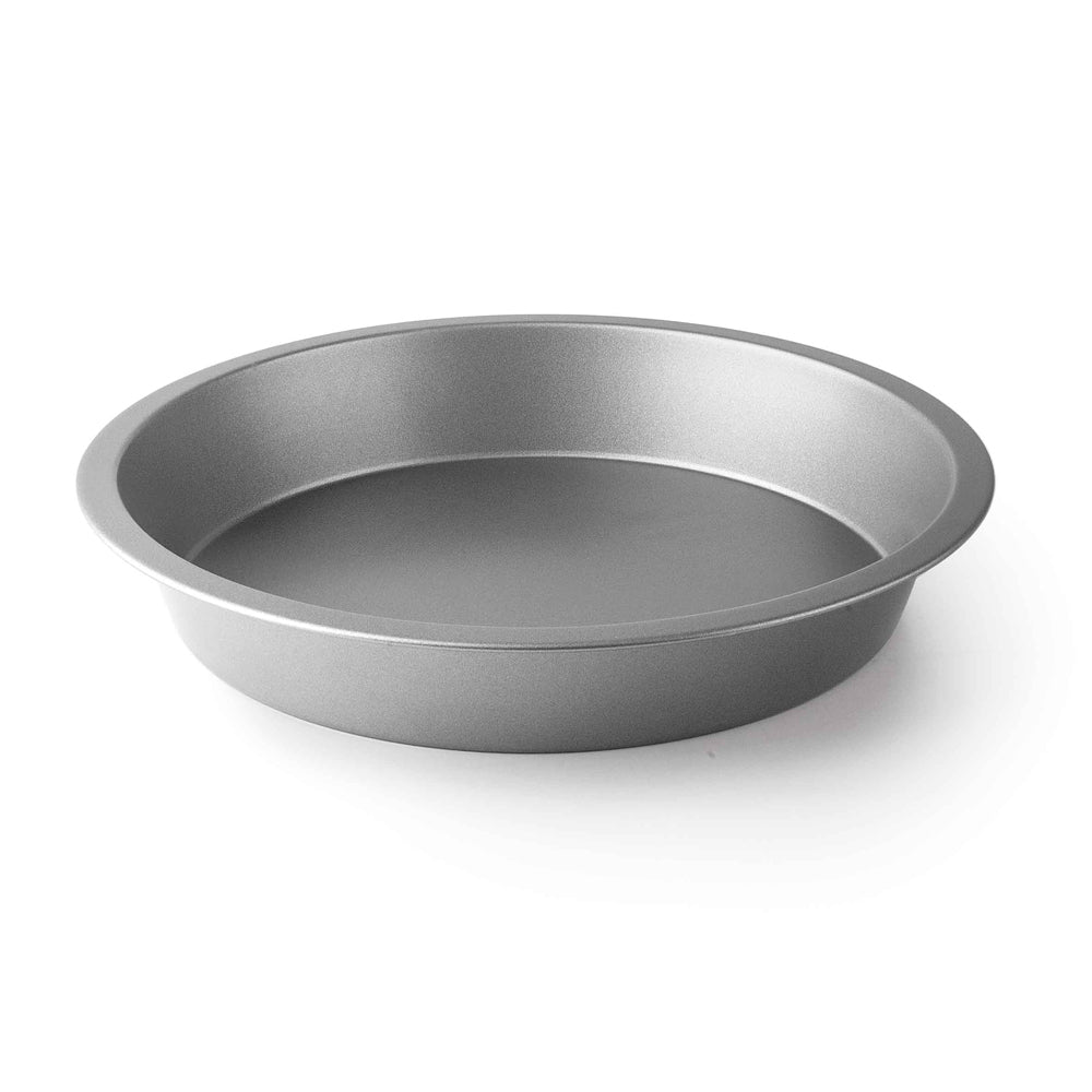 Moule à manqué Delize 28 cm Lacor - Mathon