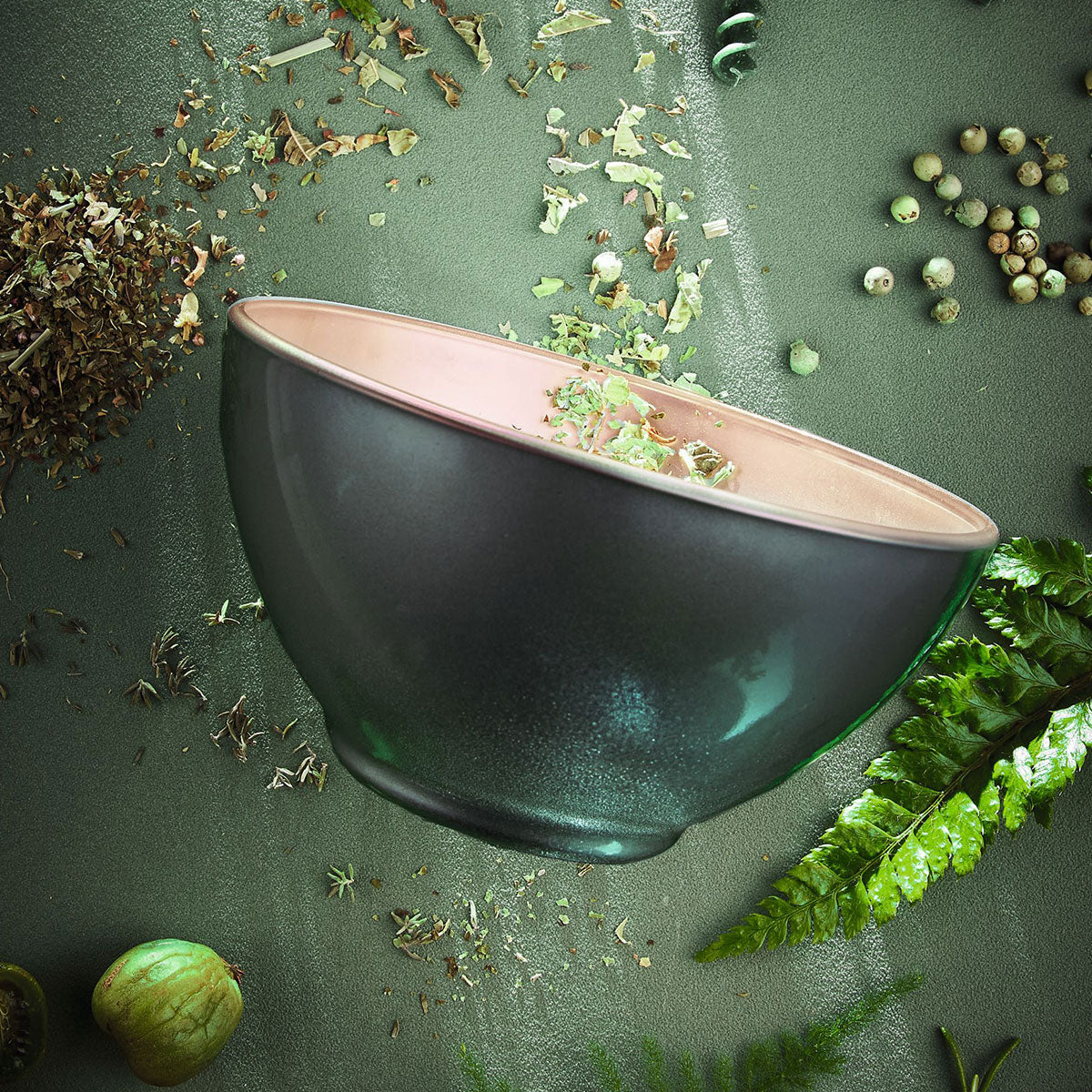 Bol 50 cl Flashy Luminarc - Mathon - 2