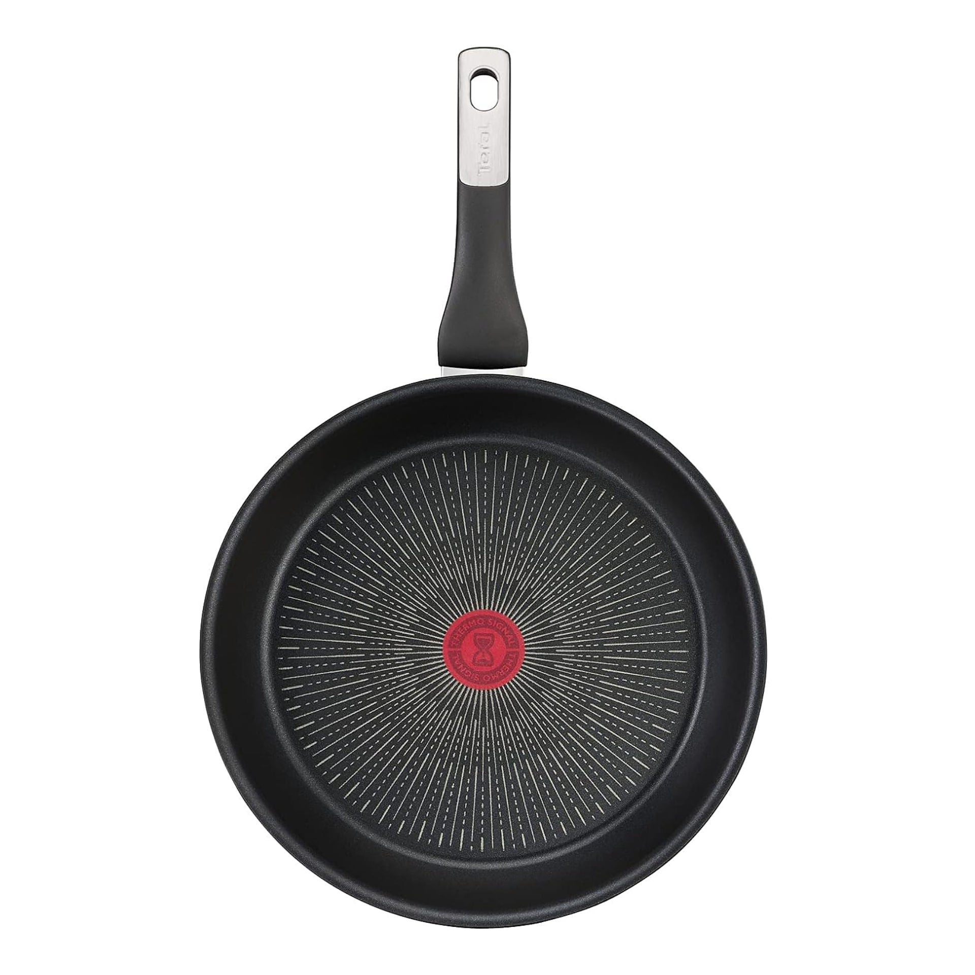 Poêle 30cm Unlimited Tefal - Mathon - 2