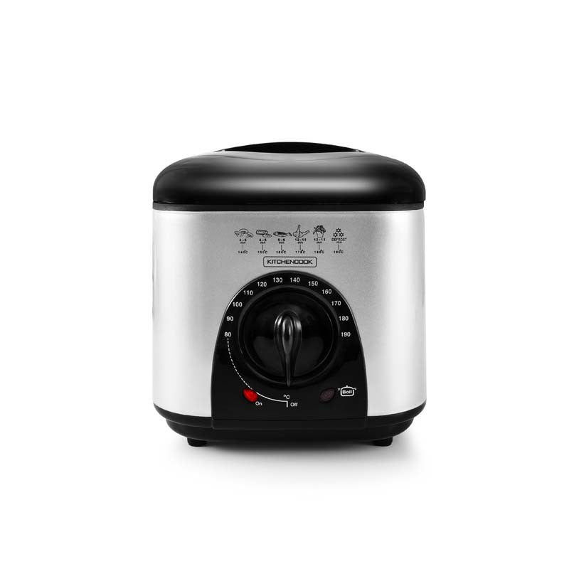 Kitchencook - Mathon - 5