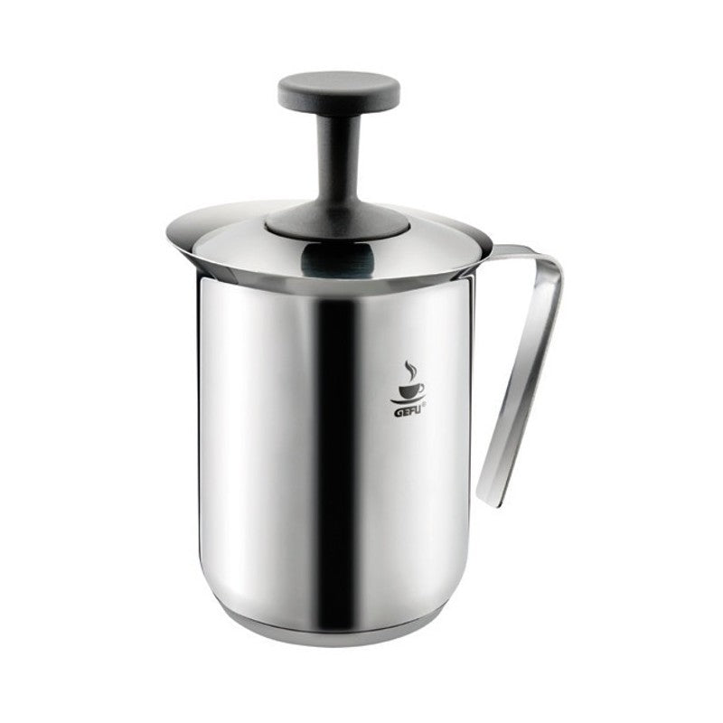 Mousseur à lait riccardo Gefu - Mathon - 1