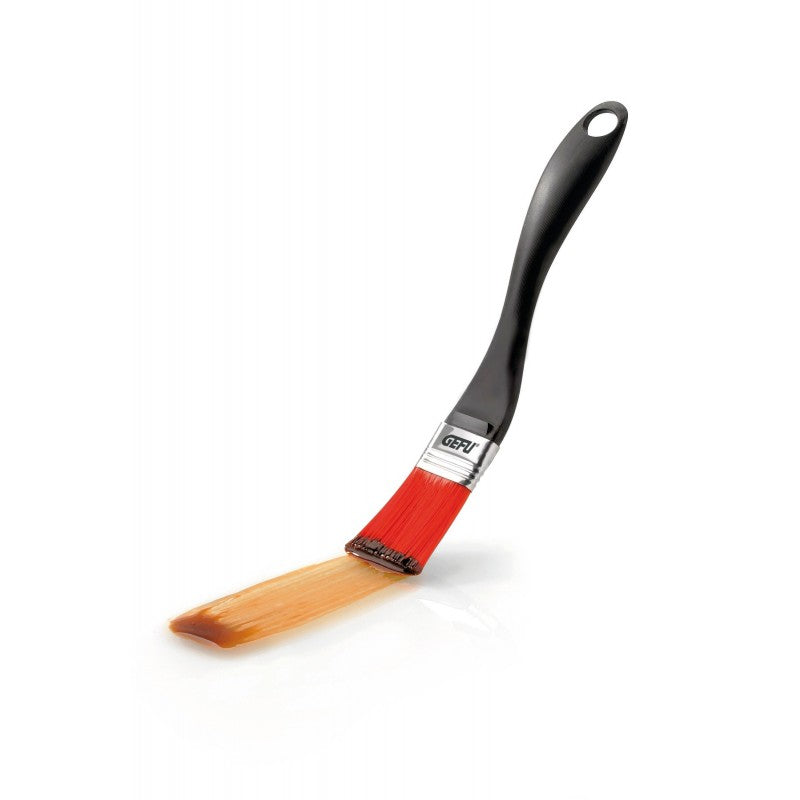 Pinceau de cuisine becky Gefu - Mathon - 1