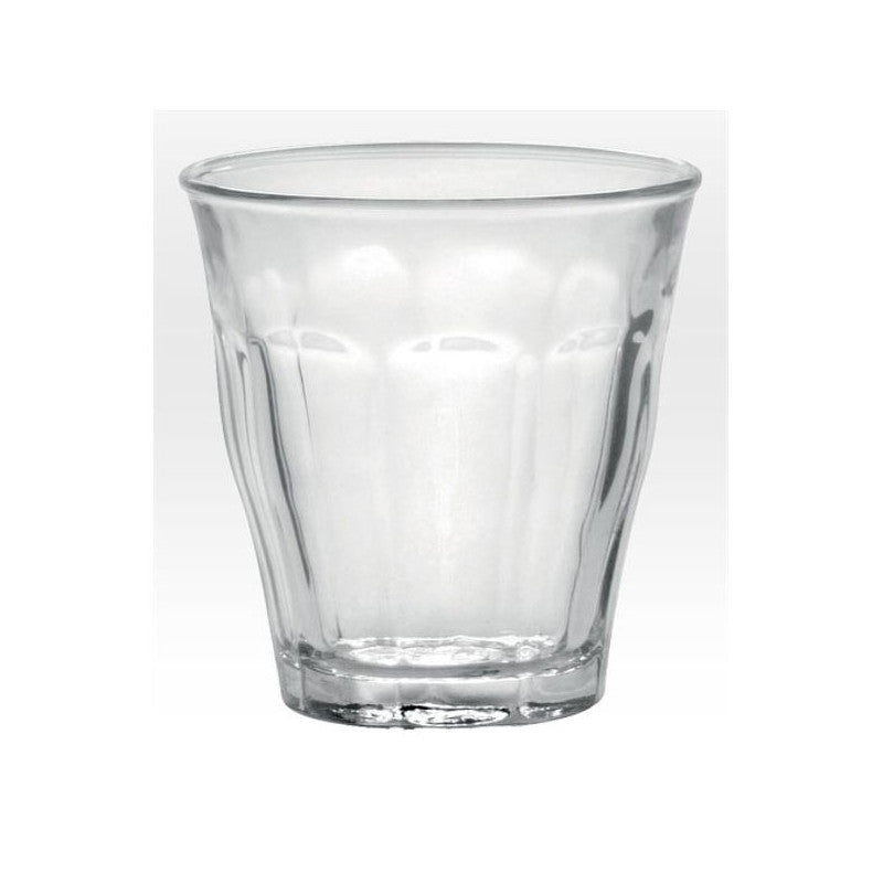 Picardie Gob 16 Cl X4 Duralex - 1025ac04d0111 Duralex - Mathon - 1