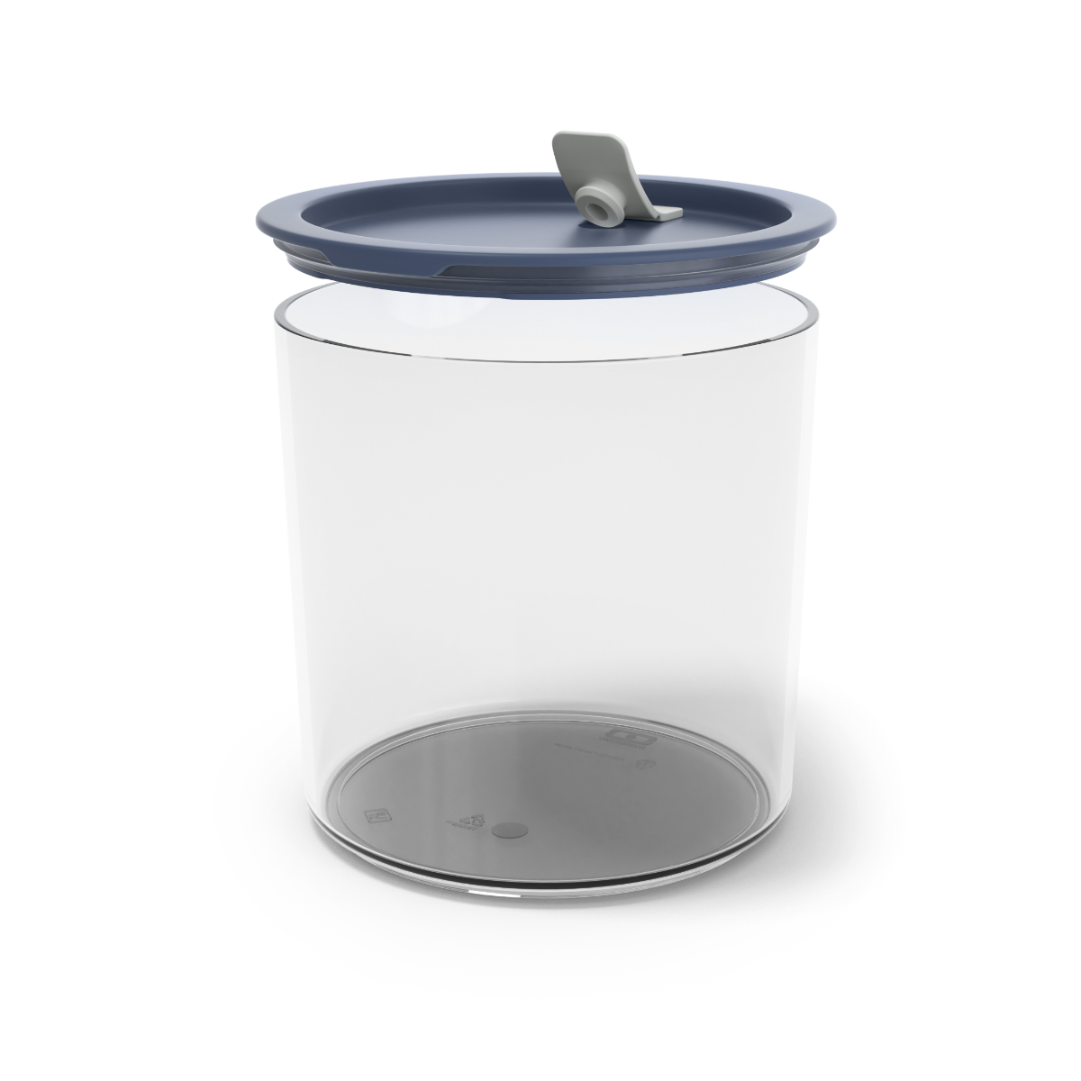 Set zéro-déchet - Organiser Monbento - Mathon - 2