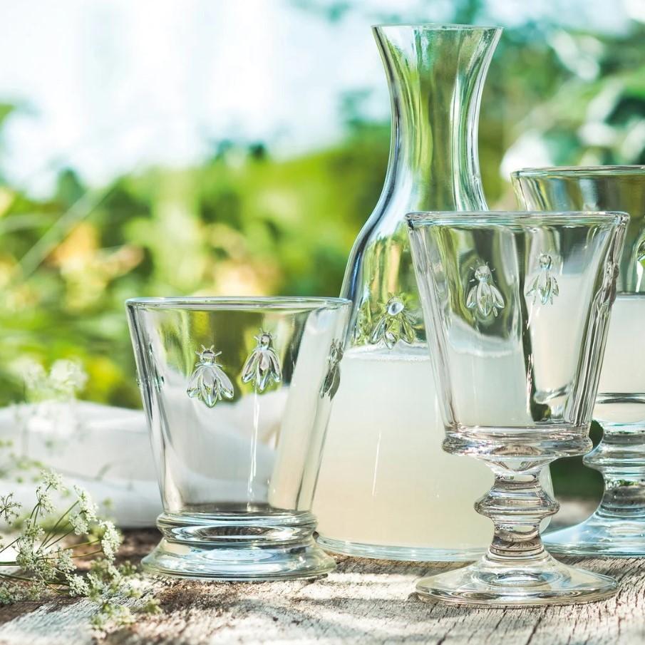 Gobelet Abeille 26 cl (lot de 6) La Rochère - Mathon - 2