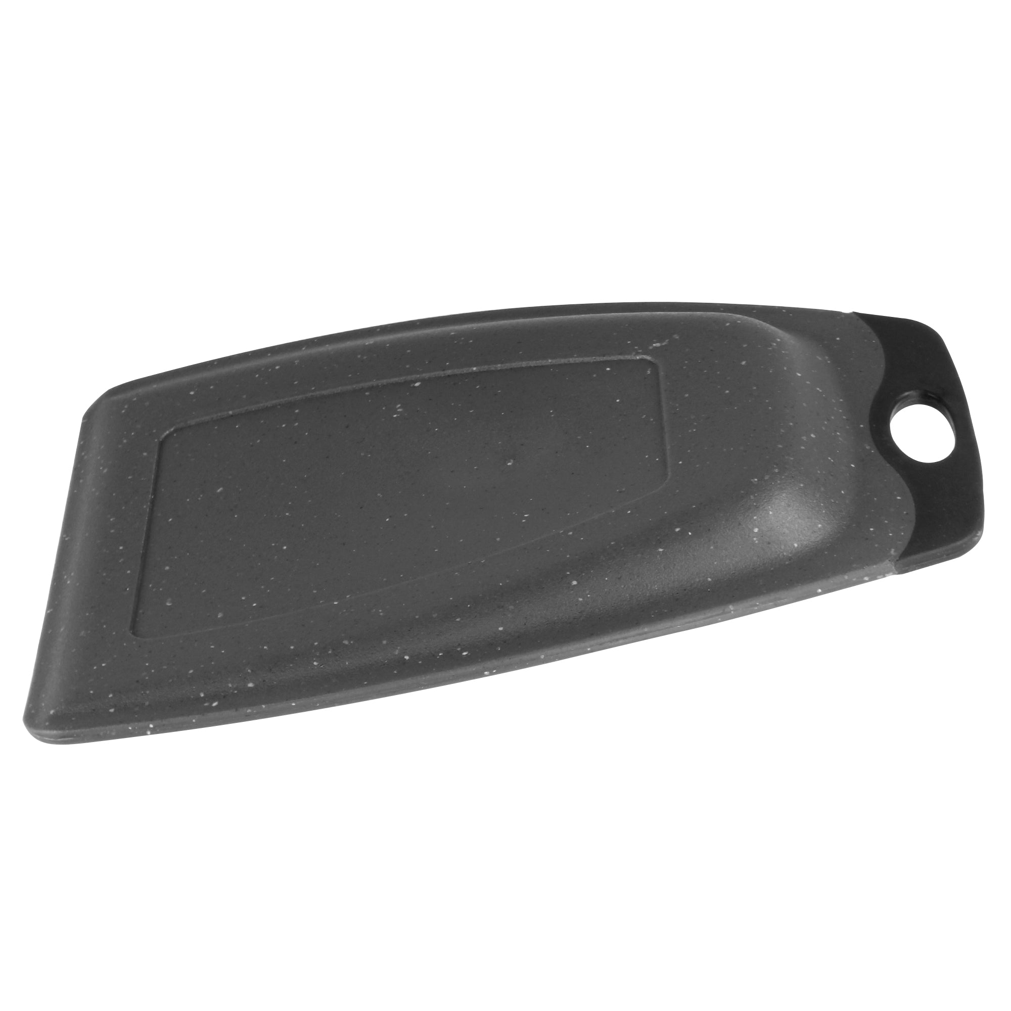 Lot de planches à découper en forme de pelle, 2 pcs - Mathon - 5