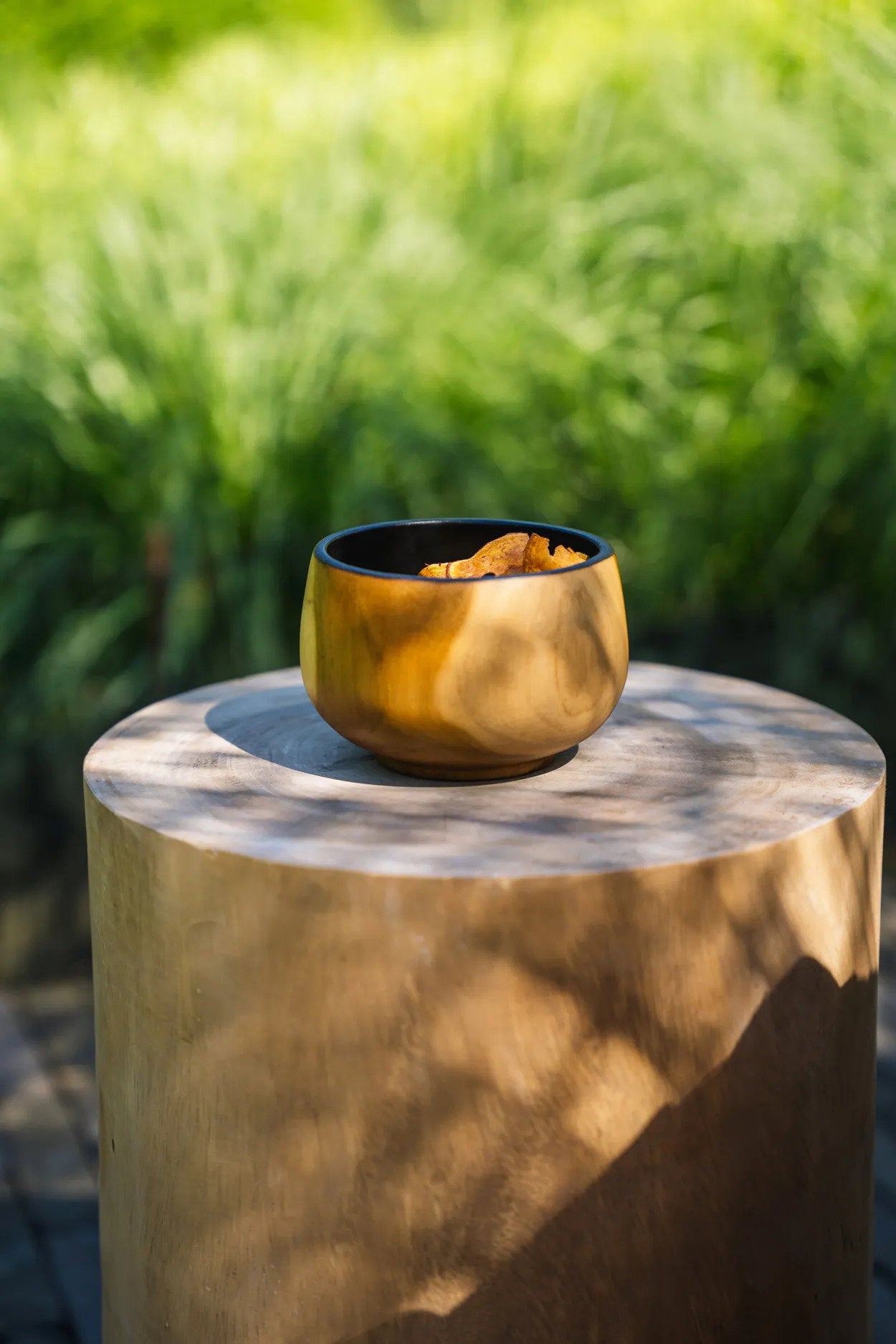 Le Bol Bondi Bazar Bizar - Mathon - 3