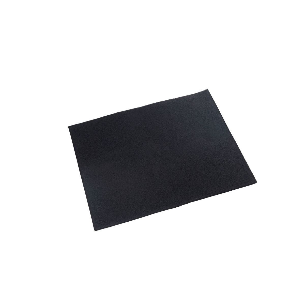 Filtre hotte  47 x 57 cm Accessoires hotte et friture Fackelmann - Mathon - 1