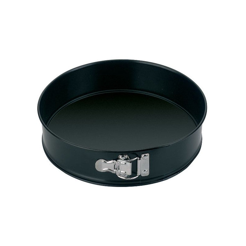 Moule Demontable 26 Anti Adherent Lacor - 68716 Lacor - Mathon - 1