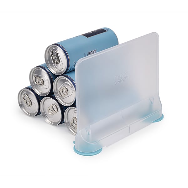 Séparateur d’étagère FridgeStore Joseph Joseph - Mathon - 1