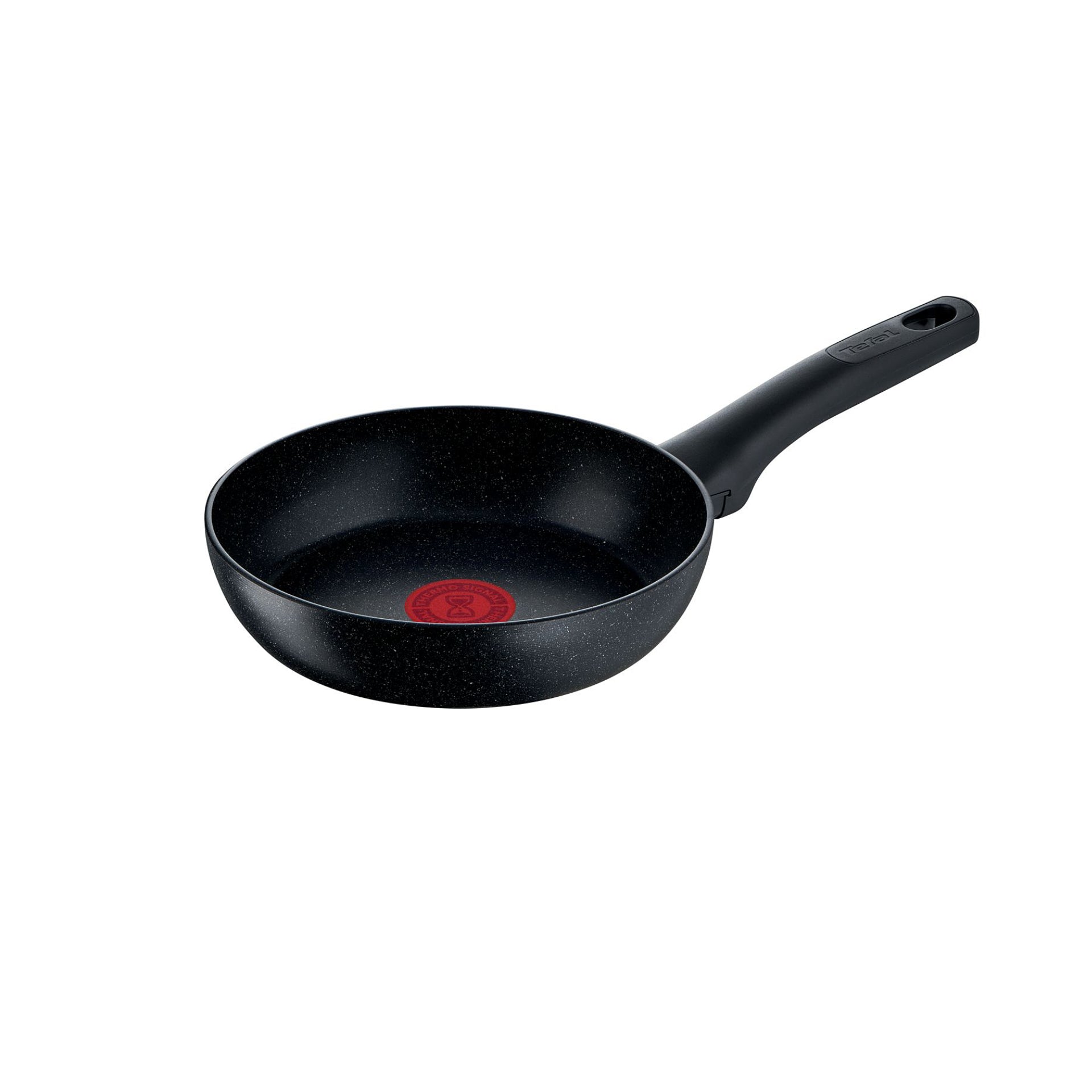 Poêle 20cm Black Stone Tefal - Mathon - 1
