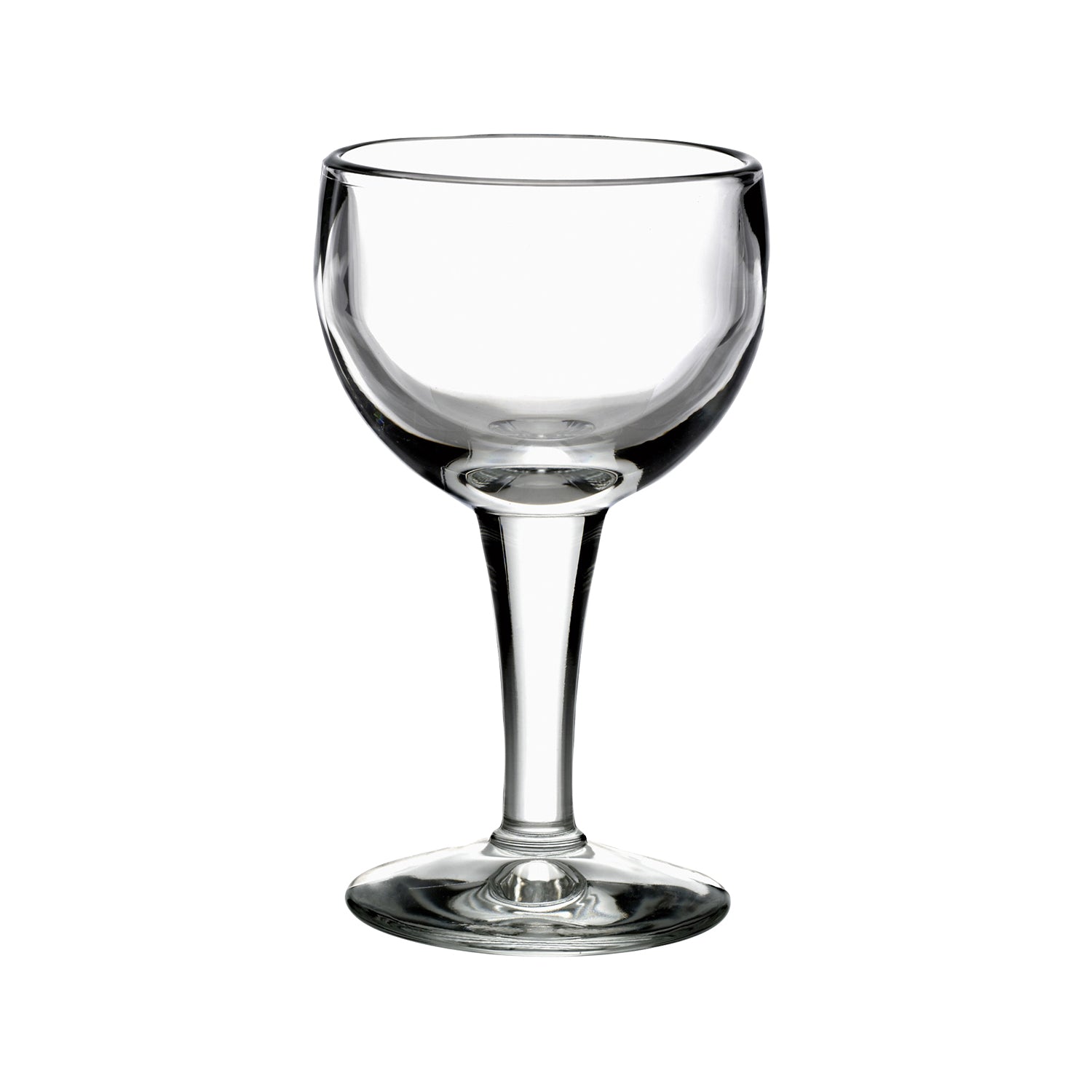Lot de 6 verres à vin La Rochère - Mathon - 1