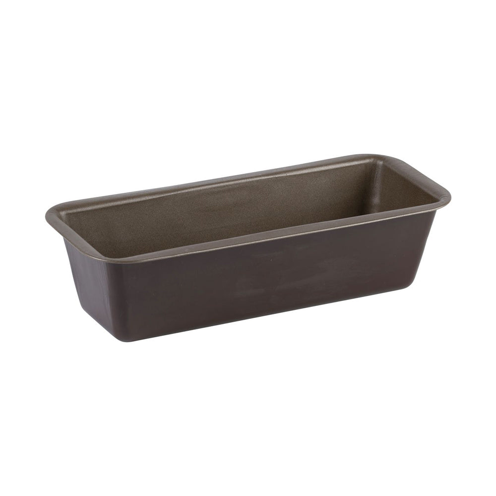 Cake embouti Gobel - Mathon