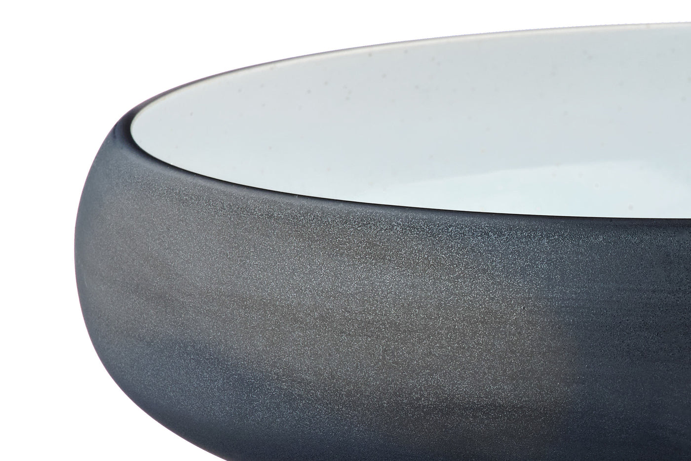 Corbeille à fruit GOURMET Ø22cm et Ø30cm - 2 pièces - Onyx Björn - Mathon - 6