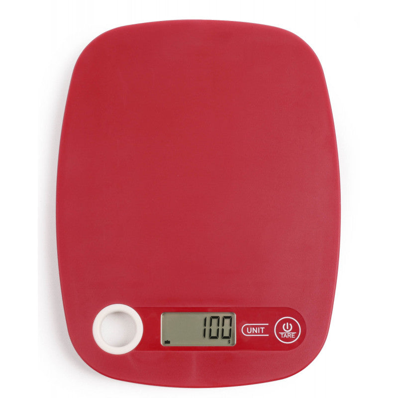 Balance De Cuisine Livoo Dom354rc Livoo - Mathon - 1