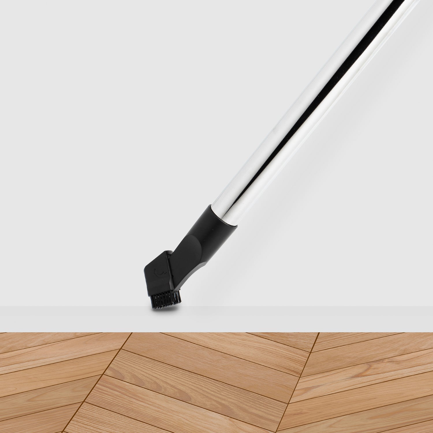 Aspirateur traineau sans sac cyclonique - STC56 H.Koenig - Mathon - 8