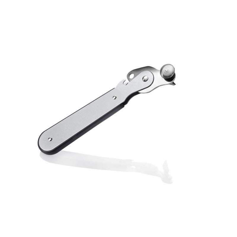 Ouvre-boîte le bon vieux modèle Gefu - Mathon - 1