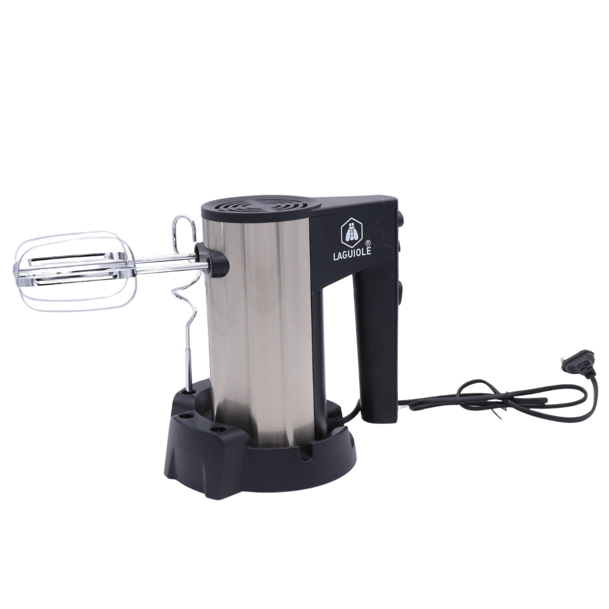 Batteur - 5 vitesses Laguiole Cuisson - Mathon - 2