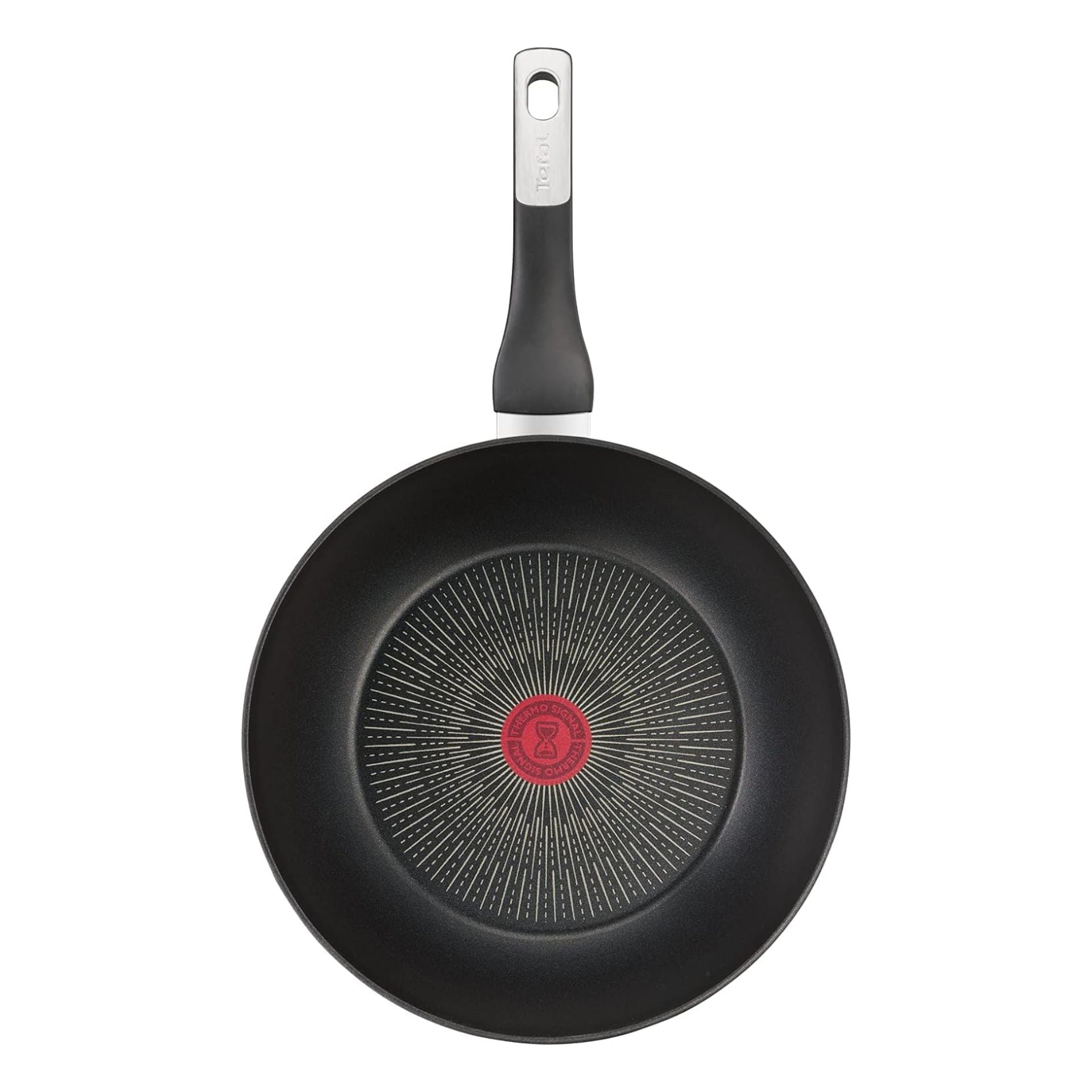 Wok 28cm Unlimited Tefal - Mathon - 2