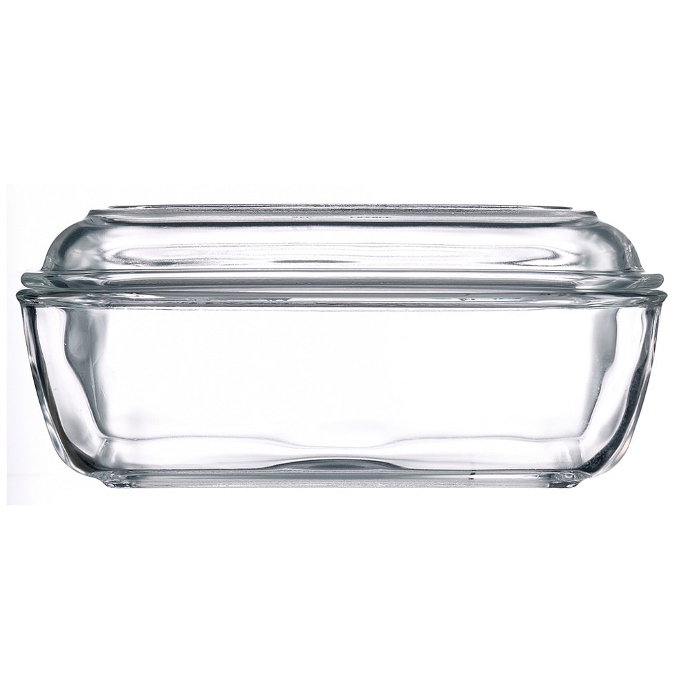 Beurrier directoire Luminarc - Mathon - 1