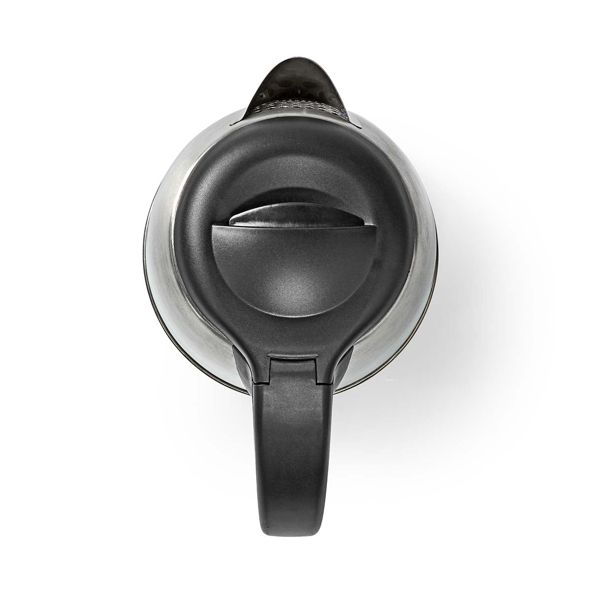 Bouilloire Électrique 1.7L Nedis - Mathon - 3