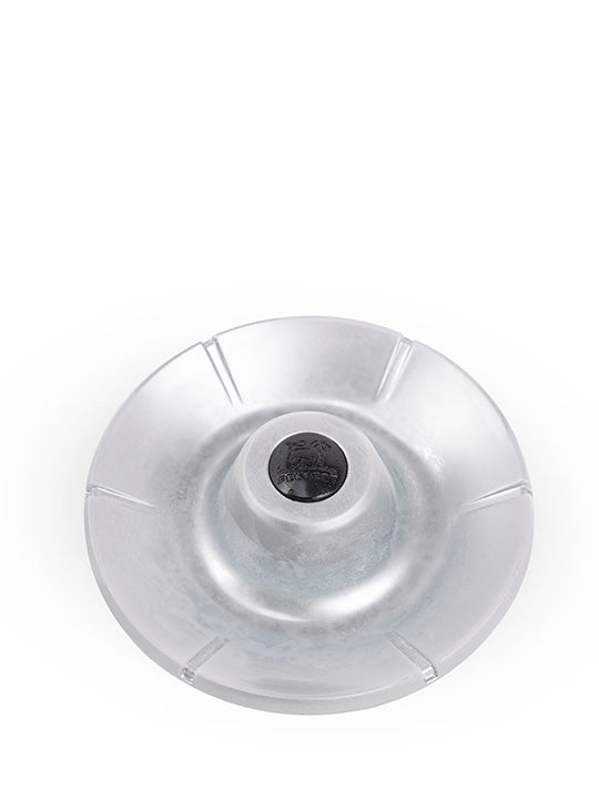 Socle Set de Dégustation à Whisky Socle rafraîchissant pour Set de Dégustation à Whisky Peugeot - Mathon - 2