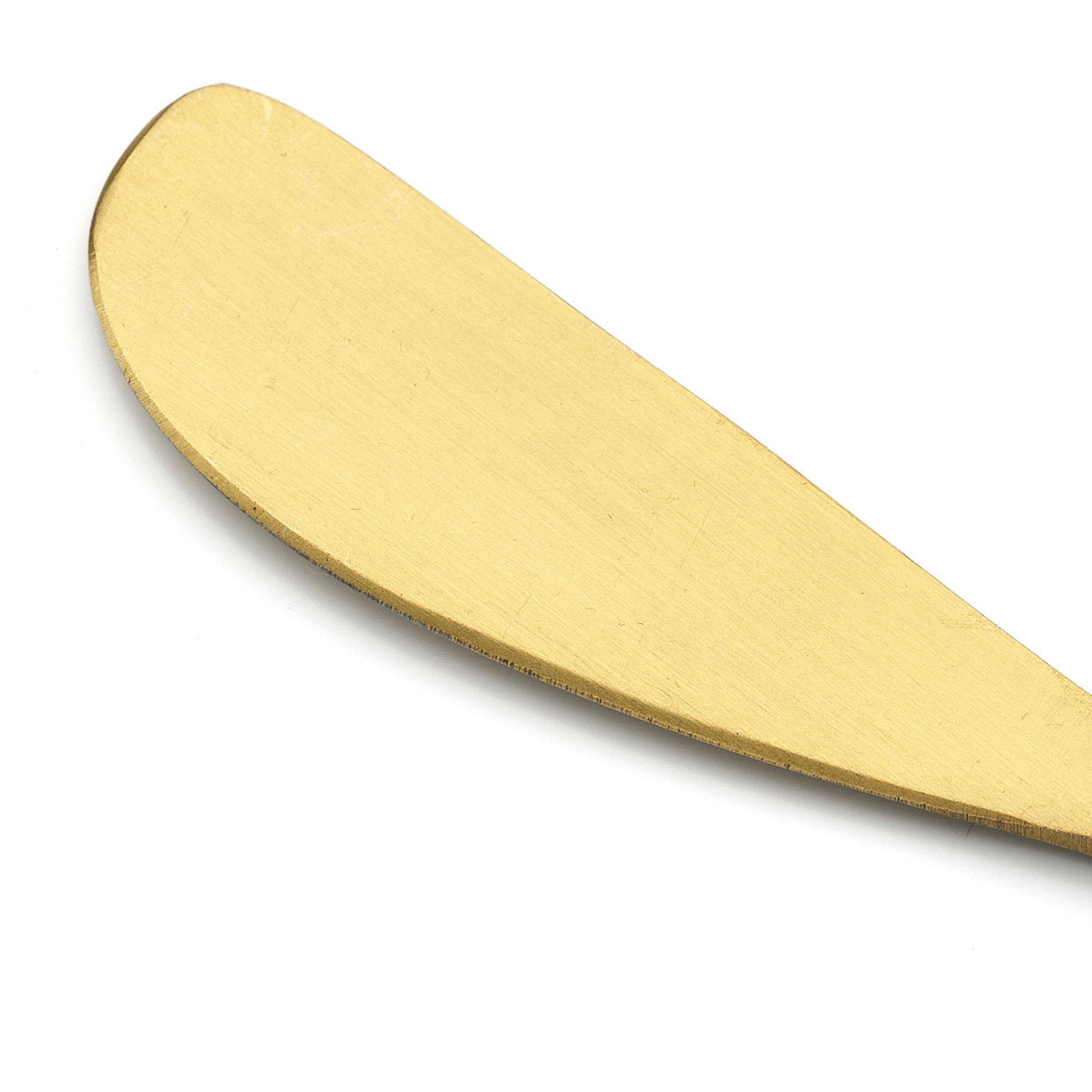 Le Couteau Octopus - Or - S Bazar Bizar - Mathon - 2