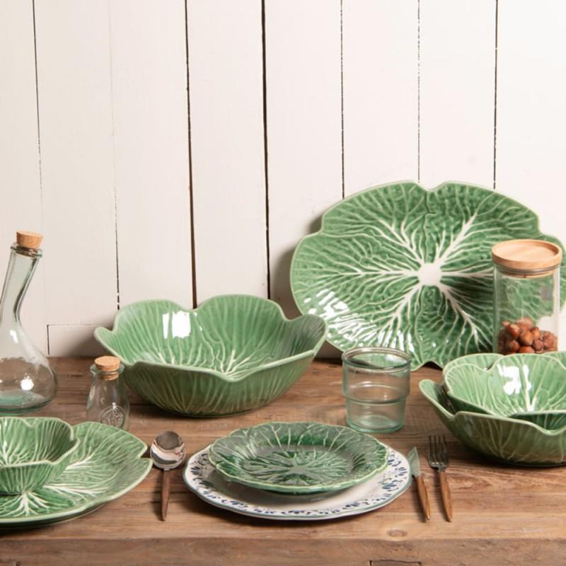 Coupelle Choux 15 cm (lot de 2) Table passion - Mathon - 2