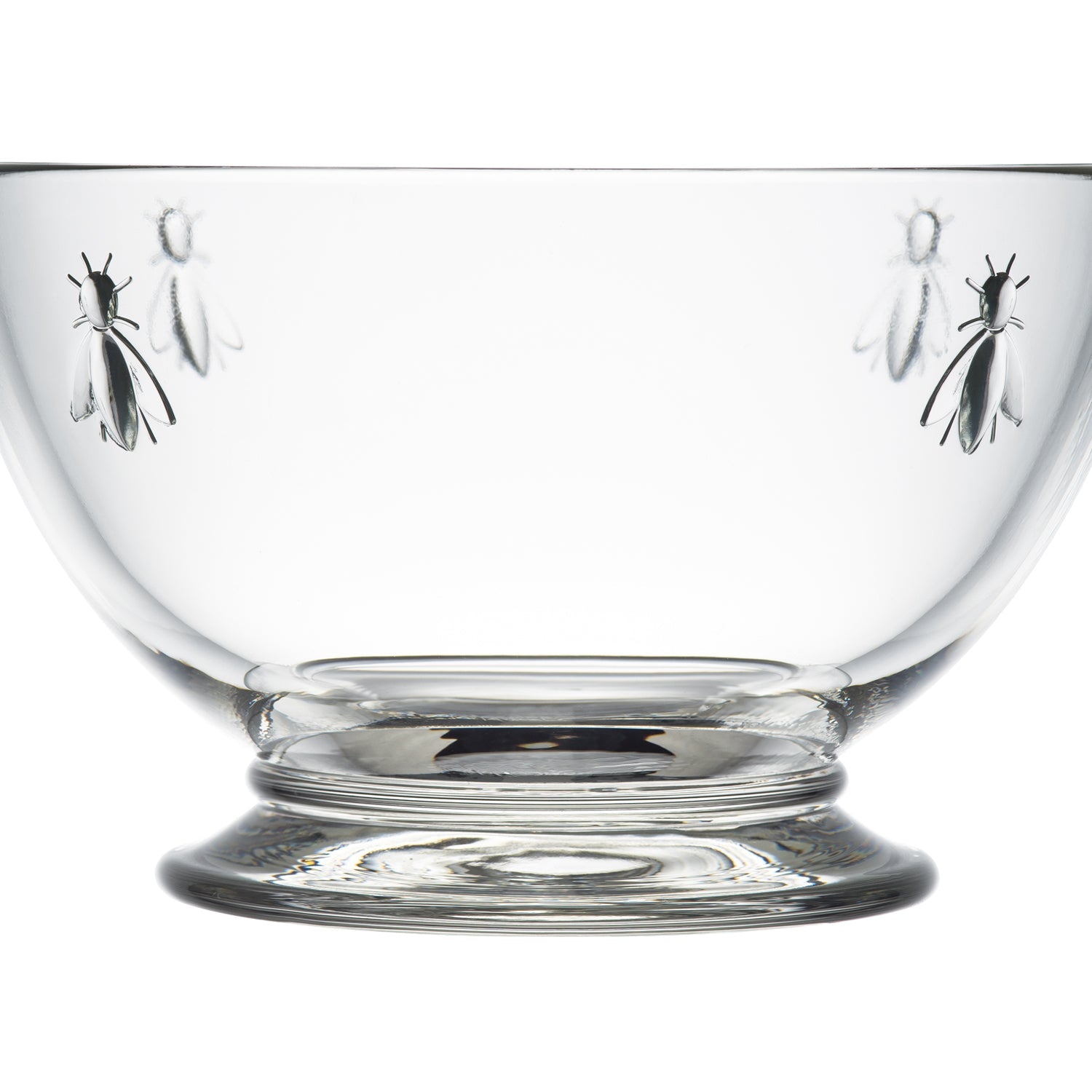 Lot de 6 bols La Rochère - Mathon - 3