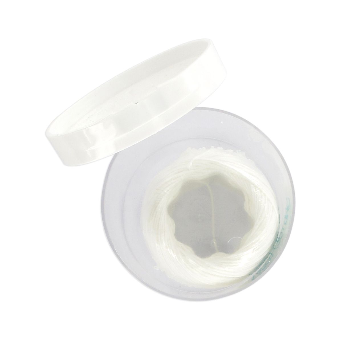 Pelote de ficelle alimentaire de 80 m avec distributeur FM Professional - Mathon - 3