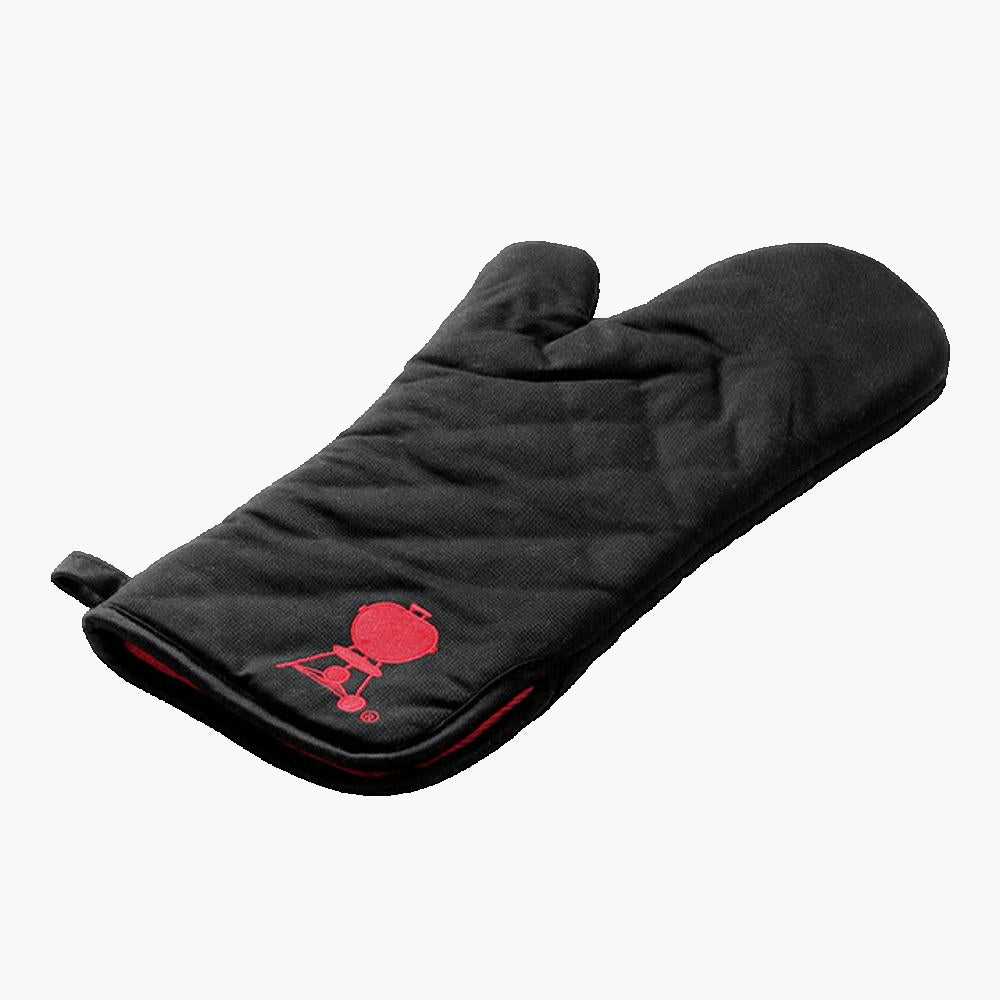 Gant pour barbecue Weber Weber - Mathon