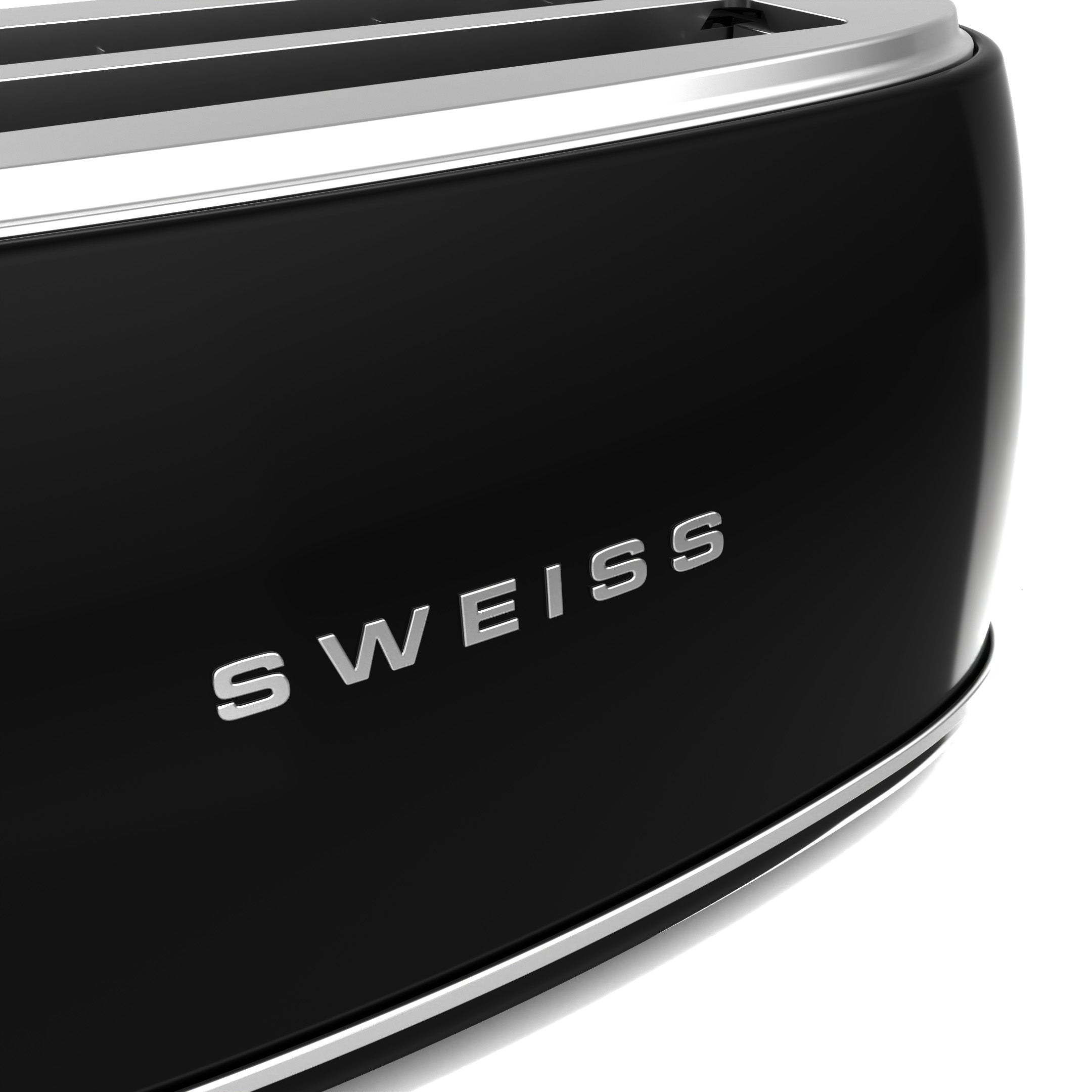 Grille pain vintage - GRV9 Sweiss - Mathon - 6