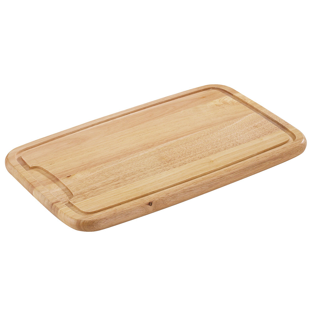 Planche à découper 42x27 cm Zassenhaus - Mathon