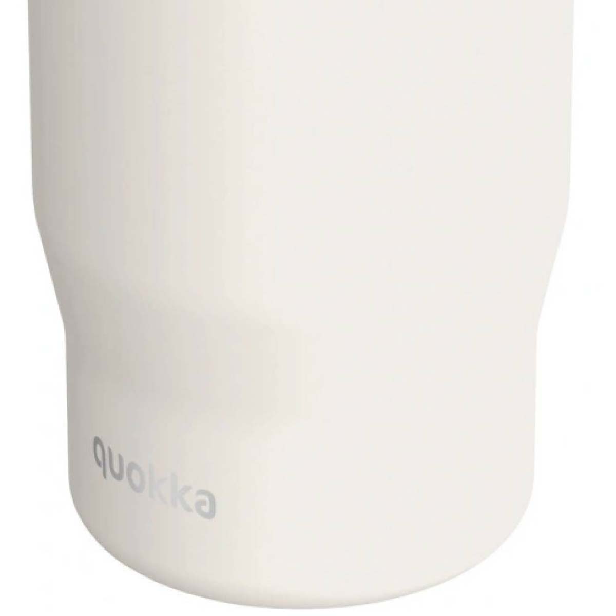 Bouteille Isotherme 720ml Mist Quokka - Mathon - 3