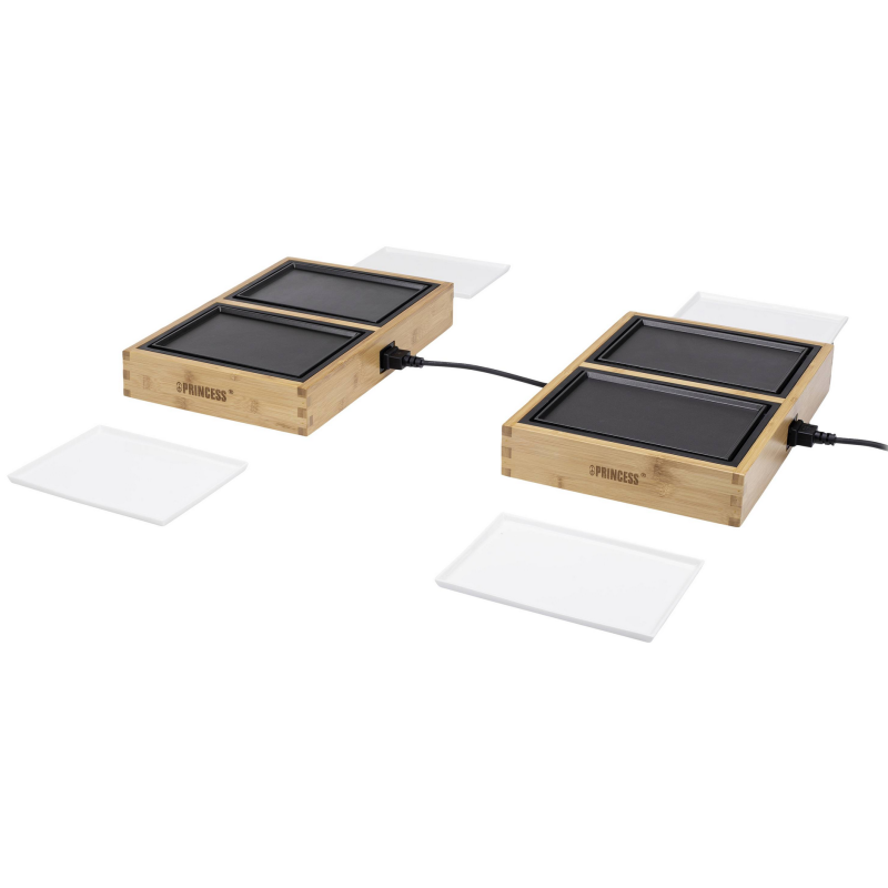 Plancha   01.104040.01.001 Princess - Mathon - 1