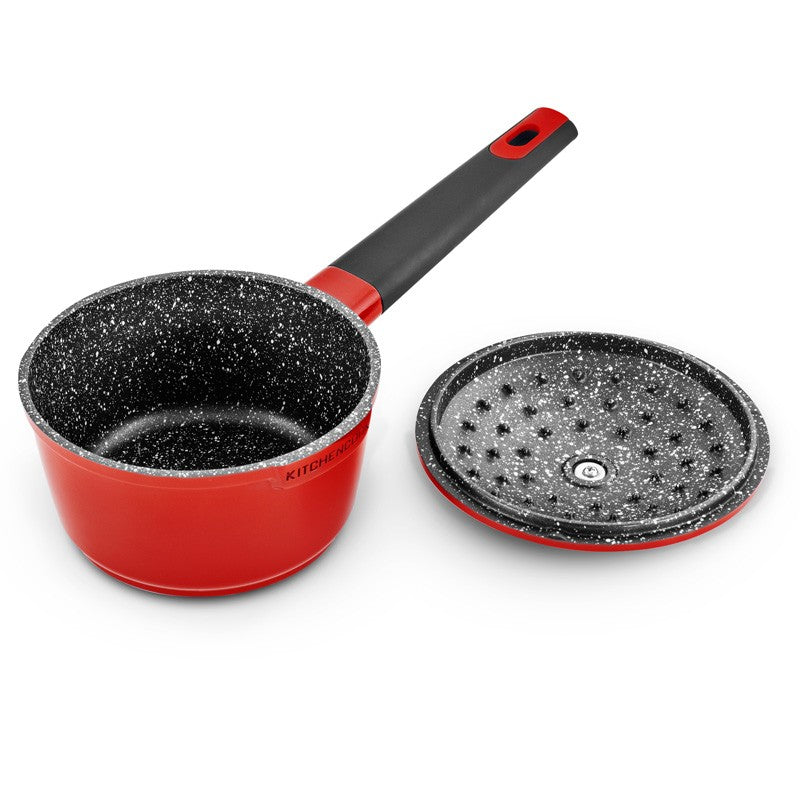 Kitchencook - Mathon - 5