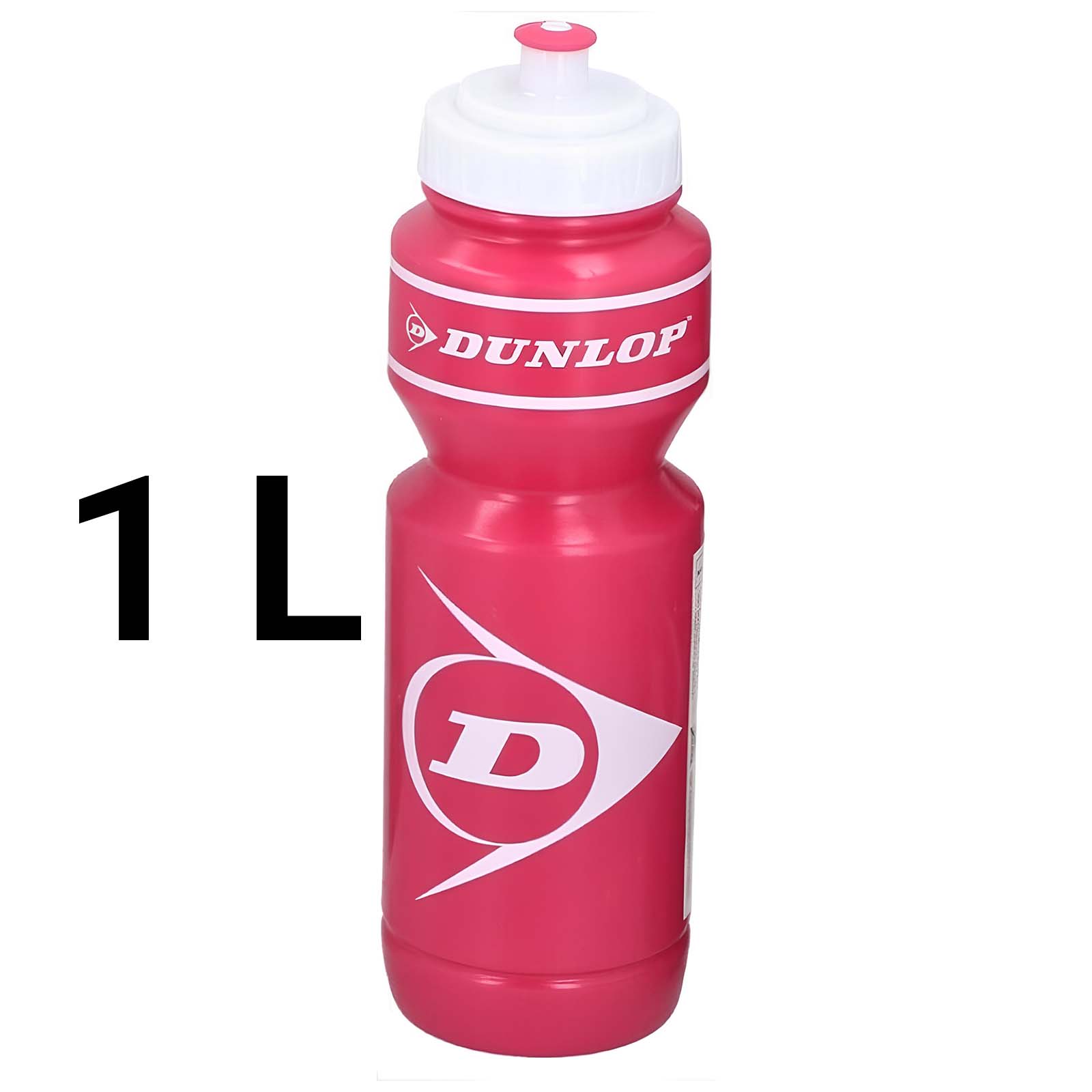 Gourde de Sport 1L Dunlop - Mathon - 5